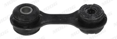 Link/Coupling Rod, stabiliser bar MOOG OP-LS-6993