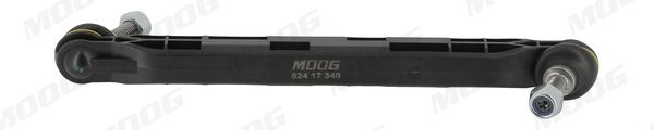 MOOG OP-LS-8349 Link/Coupling Rod, stabiliser bar