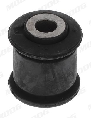 MOOG OP-SB-10114 Mounting, control/trailing arm