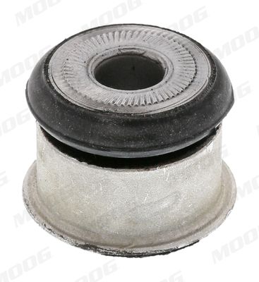 MOOG OP-SB-10168 Bushing, axle beam