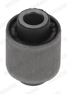 MOOG OP-SB-10540 Mounting, control/trailing arm