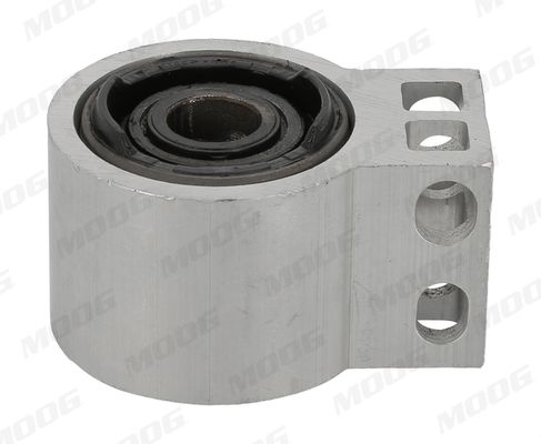 MOOG OP-SB-10570 Mounting, control/trailing arm
