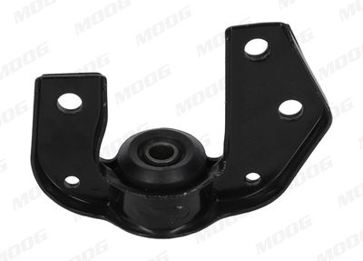 Mounting, axle strut MOOG OP-SB-10666