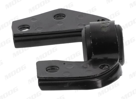 MOOG OP-SB-10673 Mounting, axle strut