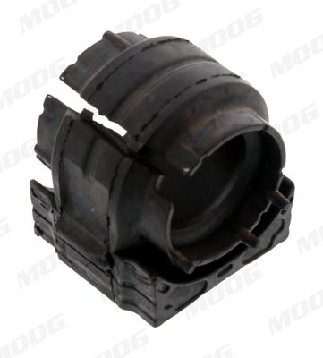 MOOG OP-SB-10794 Bushing, stabiliser bar