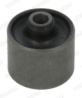 MOOG OP-SB-13501 Bushing, axle beam