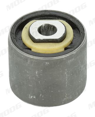 MOOG OP-SB-1380 Mounting, control/trailing arm