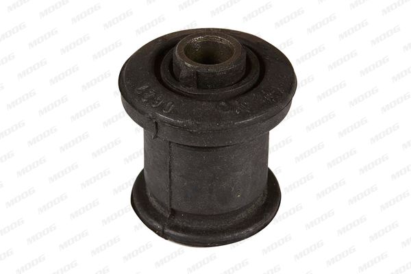 MOOG OP-SB-1381 Mounting, control/trailing arm