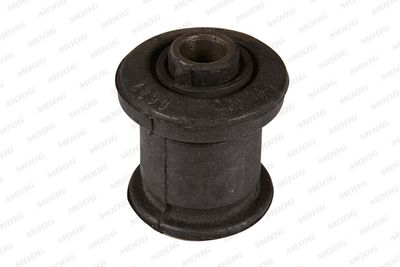 Mounting, control/trailing arm MOOG OP-SB-1381