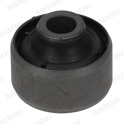 Mounting, control/trailing arm MOOG OP-SB-1382