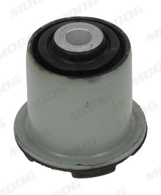 MOOG OP-SB-1385 Mounting, control/trailing arm