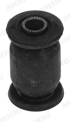 MOOG OP-SB-1386 Mounting, control/trailing arm