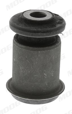 MOOG OP-SB-14711 Mounting, control/trailing arm