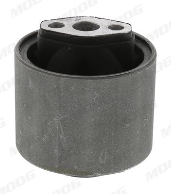 MOOG OP-SB-14712 Mounting, control/trailing arm
