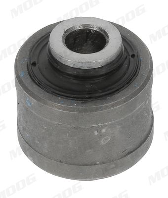 MOOG OP-SB-15792 Mounting, control/trailing arm