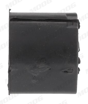 Mounting, stabiliser bar MOOG OP-SB-16788