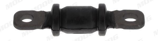 MOOG OP-SB-16929 Mounting, control/trailing arm