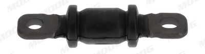 Mounting, control/trailing arm MOOG OP-SB-16929