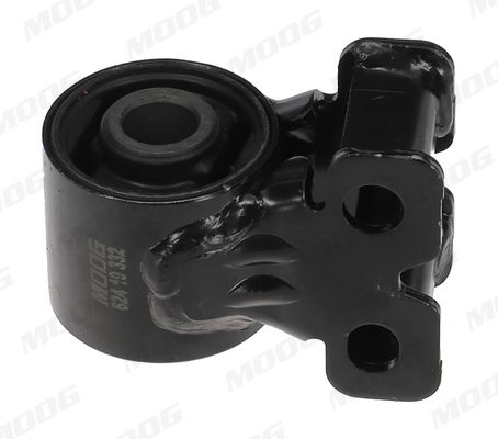 MOOG OP-SB-16930 Mounting, control/trailing arm
