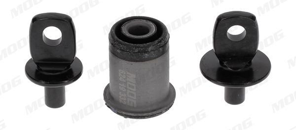 MOOG OP-SB-16935 Mounting, control/trailing arm