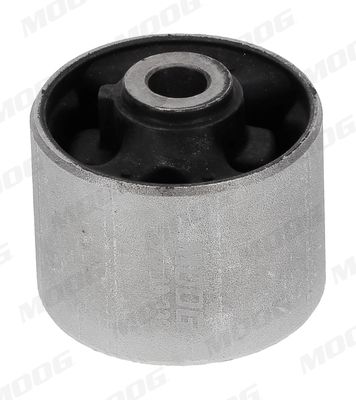 Mounting, control/trailing arm MOOG OP-SB-17060