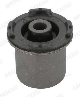 MOOG OP-SB-2824 Mounting, control/trailing arm