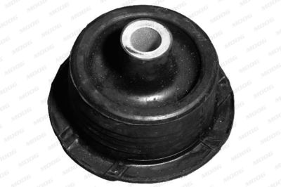 Bushing, axle beam MOOG OP-SB-4450