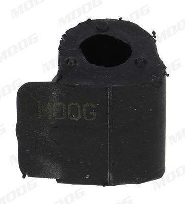 Bushing, stabiliser bar MOOG OP-SB-6681