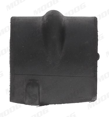 MOOG OP-SB-6806 Bushing, stabiliser bar
