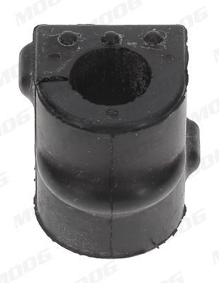 MOOG OP-SB-6808 Bushing, stabiliser bar