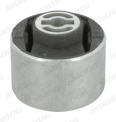 MOOG OP-SB-6992 Mounting, control/trailing arm