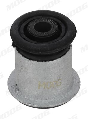 MOOG OP-SB-8420 Mounting, control/trailing arm