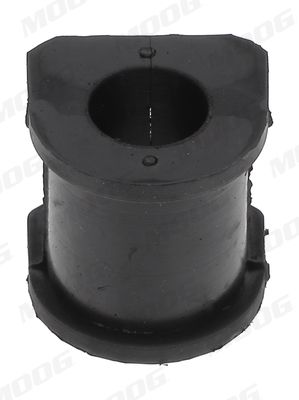 Bushing, stabiliser bar MOOG OP-SB-8751