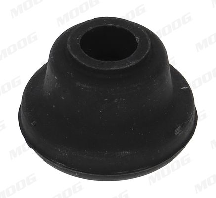 MOOG OP-SB-9075 Mounting, control/trailing arm