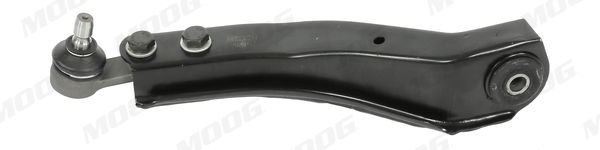 MOOG OP-TC-0084 Control/Trailing Arm, wheel suspension