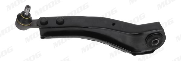 MOOG OP-TC-0085 Control/Trailing Arm, wheel suspension