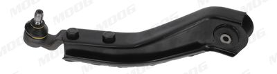 Control/Trailing Arm, wheel suspension MOOG OP-TC-0488