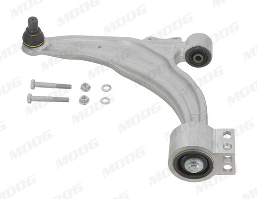 MOOG OP-TC-10115 Control/Trailing Arm, wheel suspension