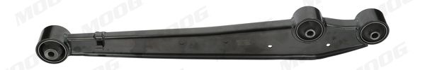 MOOG OP-TC-13246 Control/Trailing Arm, wheel suspension