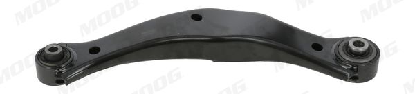 MOOG OP-TC-15793 Control/Trailing Arm, wheel suspension