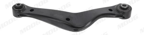 MOOG OP-TC-15794 Control/Trailing Arm, wheel suspension