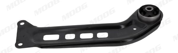 MOOG OP-TC-17065 Control/Trailing Arm, wheel suspension