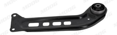 Control/Trailing Arm, wheel suspension MOOG OP-TC-17065