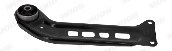 MOOG OP-TC-17066 Control/Trailing Arm, wheel suspension