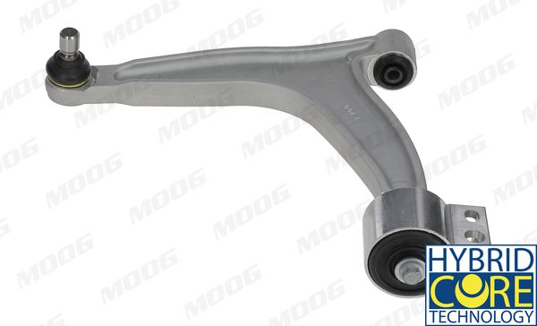 MOOG OP-TC-1955P Control/Trailing Arm, wheel suspension