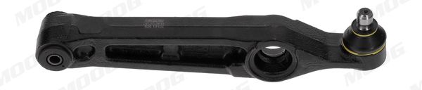 MOOG OP-TC-3619 Control/Trailing Arm, wheel suspension