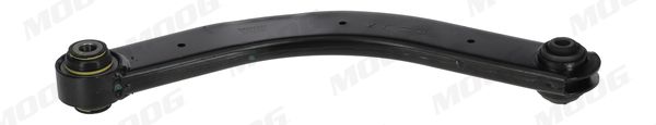 MOOG OP-TC-4081 Control/Trailing Arm, wheel suspension