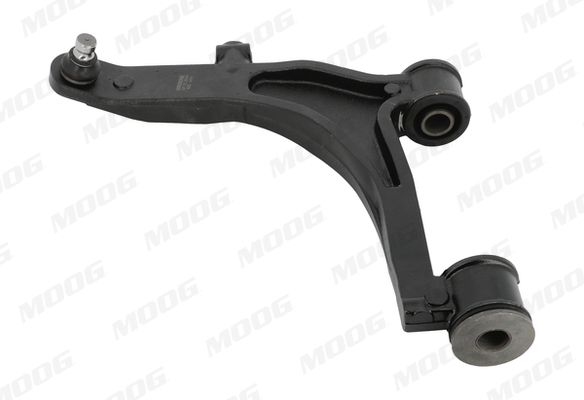 MOOG OP-TC-8749 Control/Trailing Arm, wheel suspension