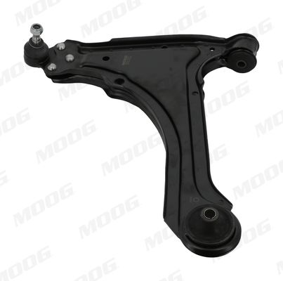 MOOG OP-WP-0069P Control/Trailing Arm, wheel suspension