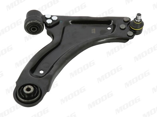 MOOG OP-WP-0995 Control/Trailing Arm, wheel suspension